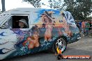 Summernats 22 Part 2 - HPH_7746